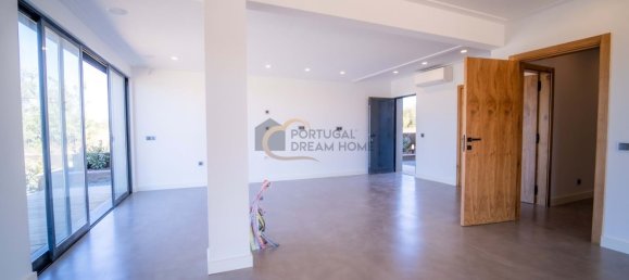 5 غرف نوم فيلا في Quarteira, Portugal رقم 33042 6