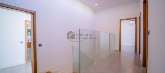 5 غرف نوم فيلا في Quarteira, Portugal رقم 33042 18