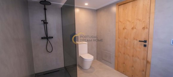 5 غرف نوم فيلا في Quarteira, Portugal رقم 33042 24