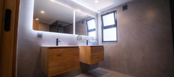 5 غرف نوم فيلا في Quarteira, Portugal رقم 33042 26