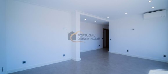 5 غرف نوم فيلا في Quarteira, Portugal رقم 33042 20