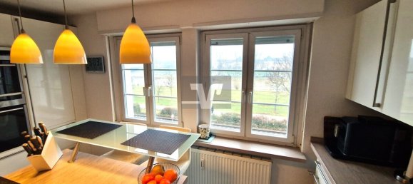 Apartamento de 5 habitaciónes en Mannheim, Germany No. 94319 11