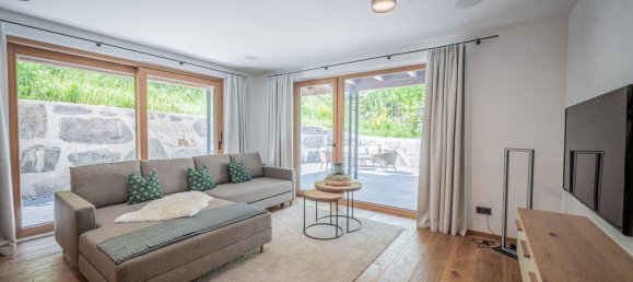 1 Schlafzimmer Wohnung in Kirchberg in Tirol, Austria, Nr. 181829 4