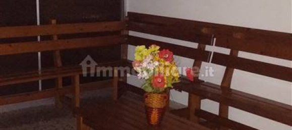 3غرفة عقار تجاري في Tortona, Italy رقم 49826 3