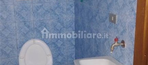 3غرفة عقار تجاري في Tortona, Italy رقم 49826 5