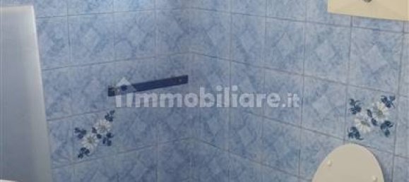 3غرفة عقار تجاري في Tortona, Italy رقم 49826 4