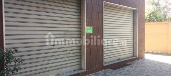 3غرفة عقار تجاري في Tortona, Italy رقم 49826 6