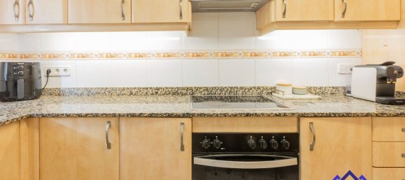 3 Schlafzimmer Wohnung in Arenys de Munt, Spain, Nr. 139646 7