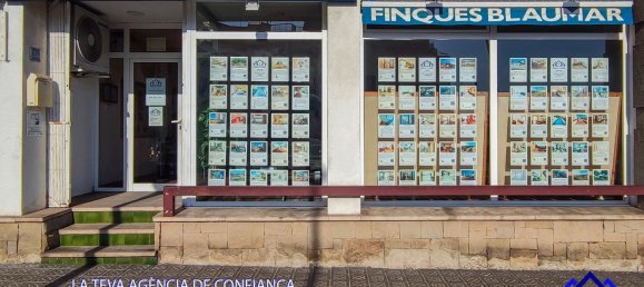 3 Schlafzimmer Wohnung in Arenys de Munt, Spain, Nr. 139646 28