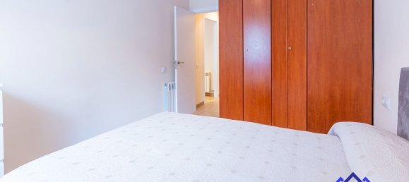 3 Schlafzimmer Wohnung in Arenys de Munt, Spain, Nr. 139646 14