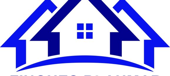 3 Schlafzimmer Wohnung in Arenys de Munt, Spain, Nr. 139646 29