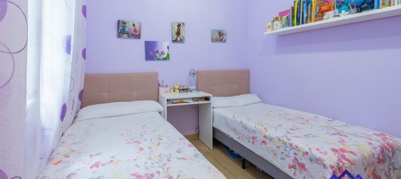 3 Schlafzimmer Wohnung in Arenys de Munt, Spain, Nr. 139646 19