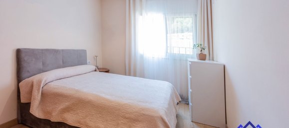 3 Schlafzimmer Wohnung in Arenys de Munt, Spain, Nr. 139646 11