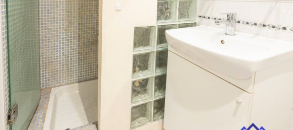 3 Schlafzimmer Wohnung in Arenys de Munt, Spain, Nr. 139646 27