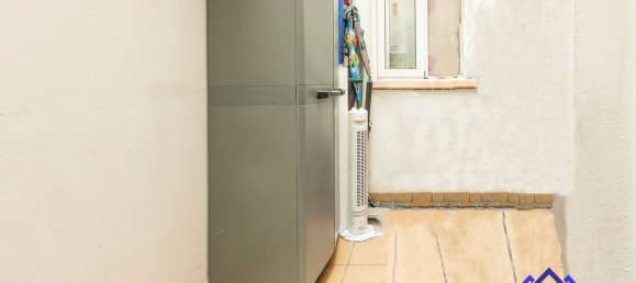 3 Schlafzimmer Wohnung in Arenys de Munt, Spain, Nr. 139646 25