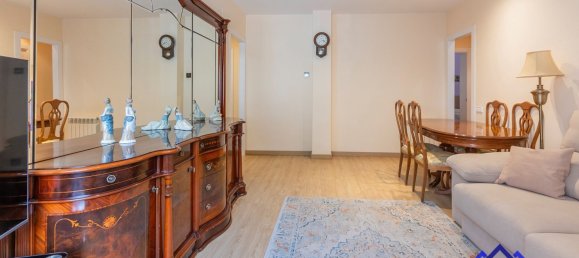3 Schlafzimmer Wohnung in Arenys de Munt, Spain, Nr. 139646 3