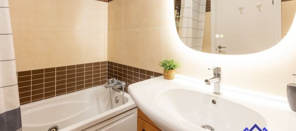 3 Schlafzimmer Wohnung in Arenys de Munt, Spain, Nr. 139646 17