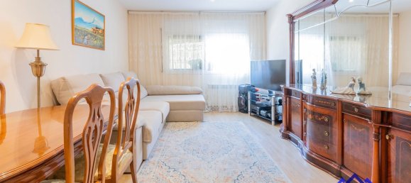 3 Schlafzimmer Wohnung in Arenys de Munt, Spain, Nr. 139646 2