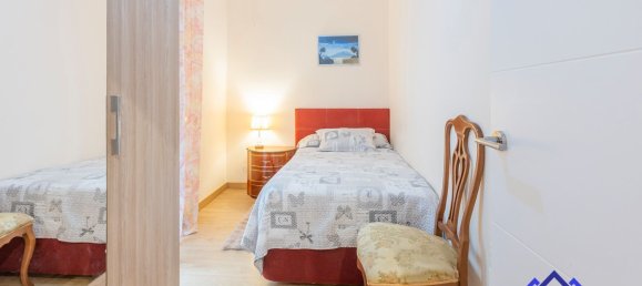 3 Schlafzimmer Wohnung in Arenys de Munt, Spain, Nr. 139646 21