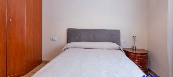 3 Schlafzimmer Wohnung in Arenys de Munt, Spain, Nr. 139646 12