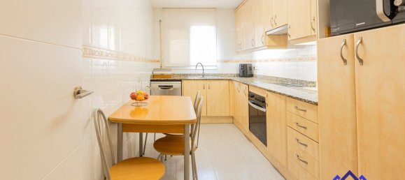 3 Schlafzimmer Wohnung in Arenys de Munt, Spain, Nr. 139646 5