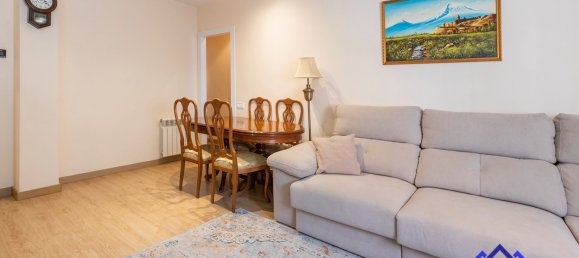 3 Schlafzimmer Wohnung in Arenys de Munt, Spain, Nr. 139646 4