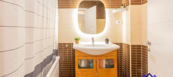 3 Schlafzimmer Wohnung in Arenys de Munt, Spain, Nr. 139646 16