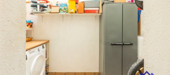 3 Schlafzimmer Wohnung in Arenys de Munt, Spain, Nr. 139646 24