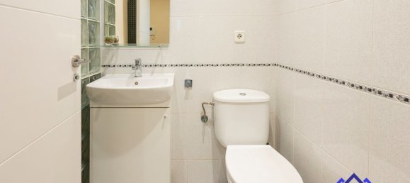 3 Schlafzimmer Wohnung in Arenys de Munt, Spain, Nr. 139646 26