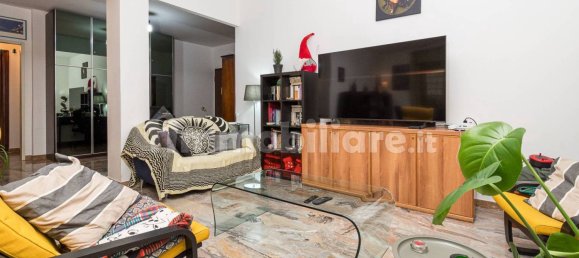 2 غرف نوم شقة في Rome, Italy رقم 44862 13