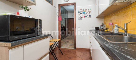 2 غرف نوم شقة في Rome, Italy رقم 44862 8