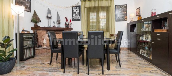 2 غرف نوم شقة في Rome, Italy رقم 44862 12