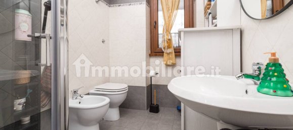 2 غرف نوم شقة في Rome, Italy رقم 44862 31