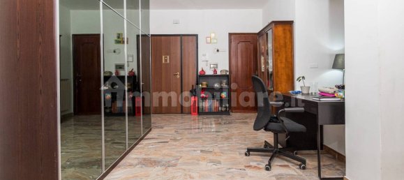 2 غرف نوم شقة في Rome, Italy رقم 44862 3