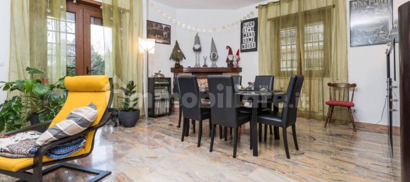 2 غرف نوم شقة في Rome, Italy رقم 44862 11