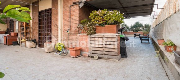 2 غرف نوم شقة في Rome, Italy رقم 44862 35