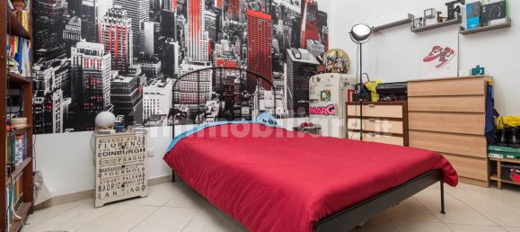 2 غرف نوم شقة في Rome, Italy رقم 44862 29