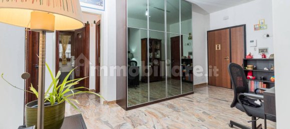 2 غرف نوم شقة في Rome, Italy رقم 44862 4