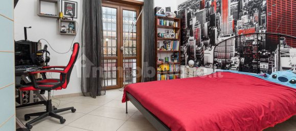 2 غرف نوم شقة في Rome, Italy رقم 44862 26