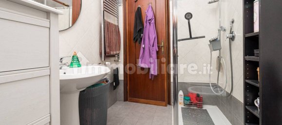 2 غرف نوم شقة في Rome, Italy رقم 44862 32