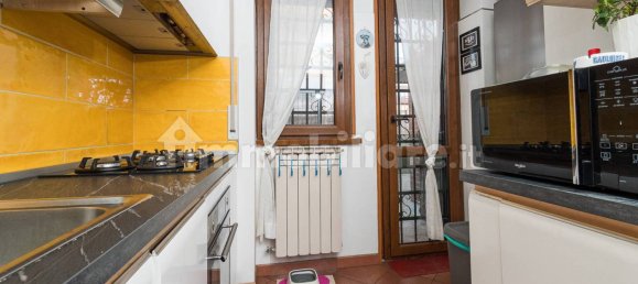 2 غرف نوم شقة في Rome, Italy رقم 44862 7