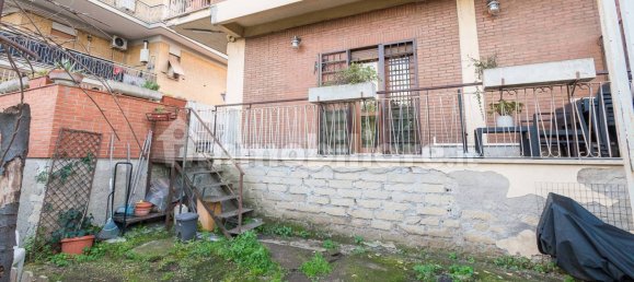 2 غرف نوم شقة في Rome, Italy رقم 44862 38