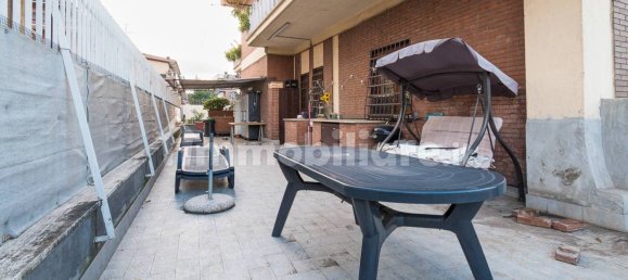 2 غرف نوم شقة في Rome, Italy رقم 44862 37