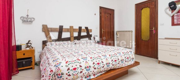 2 غرف نوم شقة في Rome, Italy رقم 44862 20