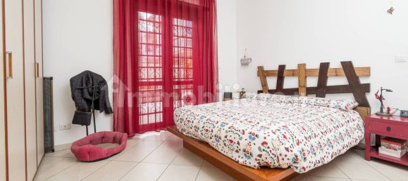 2 غرف نوم شقة في Rome, Italy رقم 44862 19