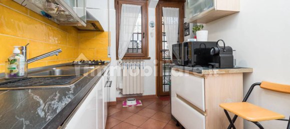 2 غرف نوم شقة في Rome, Italy رقم 44862 6