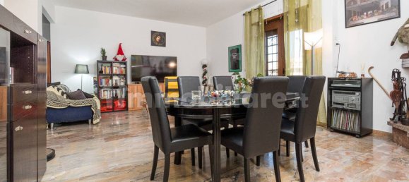 2 غرف نوم شقة في Rome, Italy رقم 44862 14