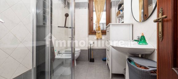 2 غرف نوم شقة في Rome, Italy رقم 44862 30