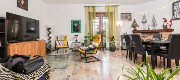 2 غرف نوم شقة في Rome, Italy رقم 44862 9