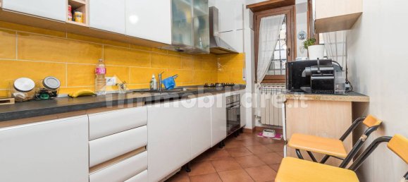 2 غرف نوم شقة في Rome, Italy رقم 44862 5